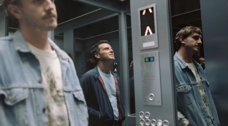 Après « Sans jamais nous connaître », le réalisateur Andrew Haigh s&rsquo;intéresse à Léonard de Vinci