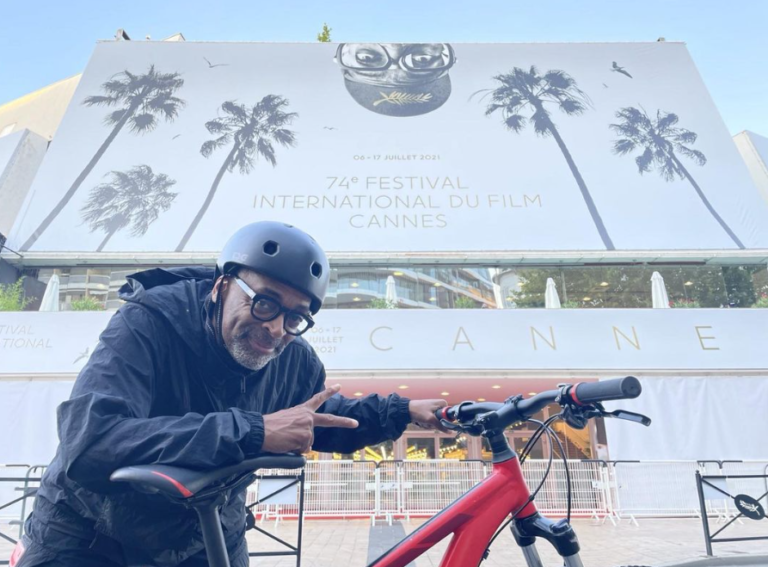 Do the right remake: Spike Lee pioche chez Akira Kurosawa