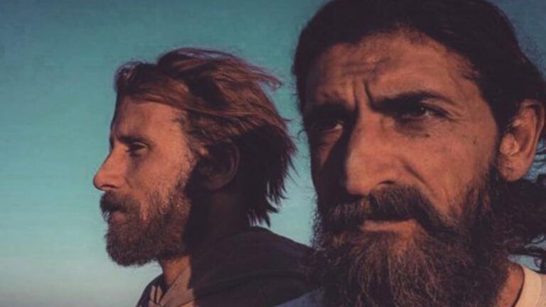 « The way of the wind » de Terrence Malick: c&rsquo;est quand est-ce prévu pour?