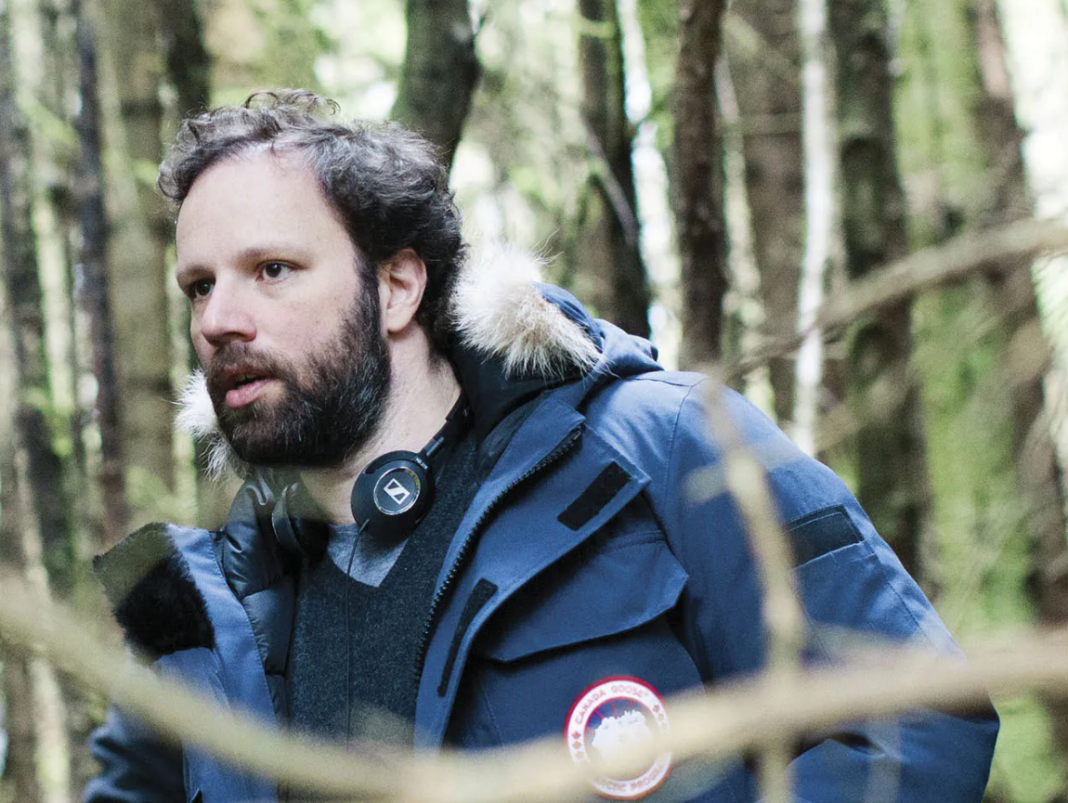 Yorgos Lanthimos réalisera le remake de « Save the green planet »