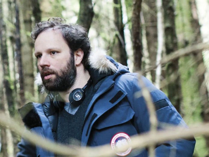yorgos lanthimos