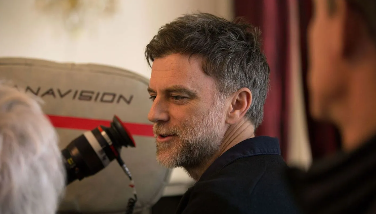 Un point sur le prochain film de Paul Thomas Anderson