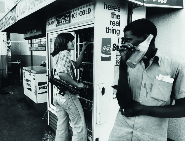 Cinéma du réel: qu&rsquo;est-ce qu&rsquo;on va voir pour cette 46e édition?