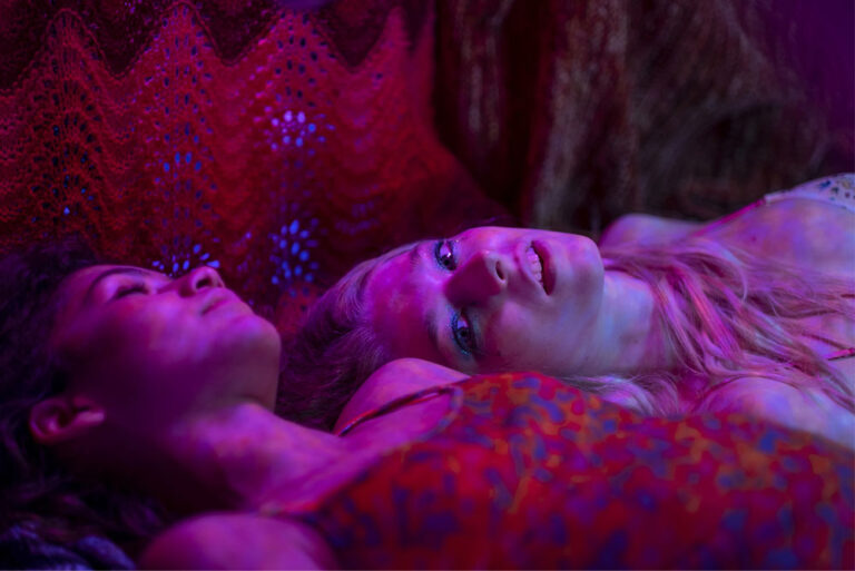 « Euphoria » saison 3: quel avenir pour la (géniale) série de Sam Levinson?