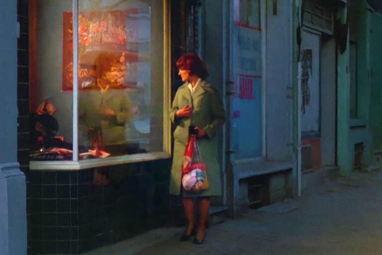 Cannes 2024: la Quinzaine lance un prix du public surprise