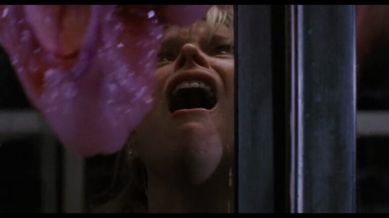 « Le Blob »: un remake pour David Bruckner