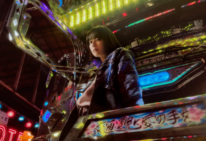 miike