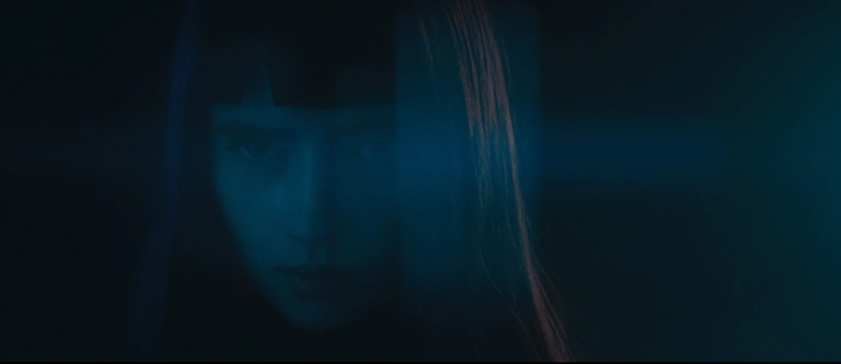 Sinon, on a vu « Vampire humaniste cherche suicidaire consentant »