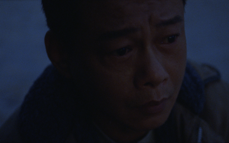 Cannes 2024: Lee Kang-sheng, l&rsquo;acteur fétiche de Tsai Ming-liang, dans un premier long à la Semaine de la Critique