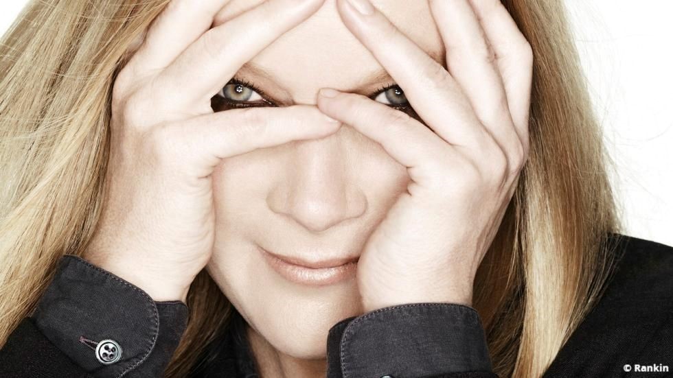 Cannes 2024: Carrosse d’Or pour Andrea Arnold à la Quinzaine des cinéastes