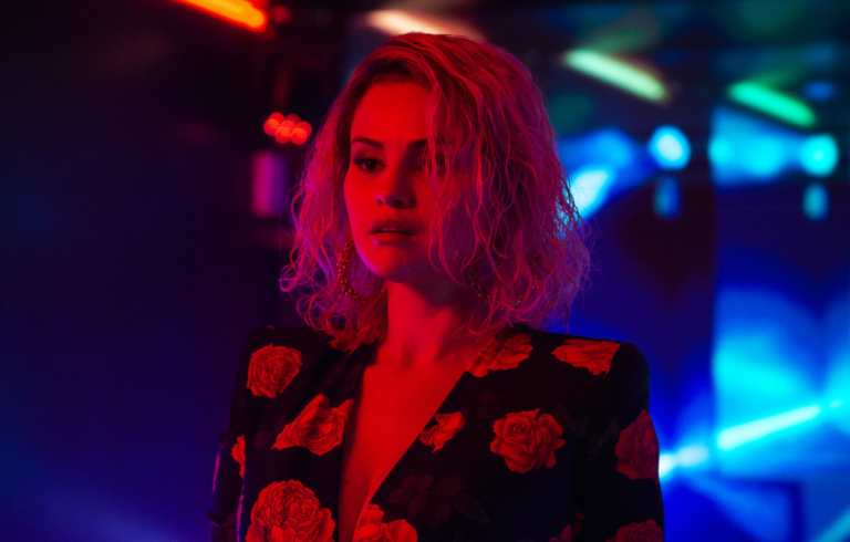 Festival de Cannes 2024: « Emilia Perez » de Jacques Audiard, en compétition