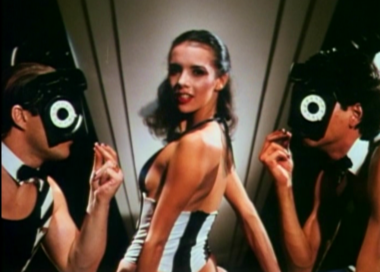 Etrange Festival 2025 : les 10 séances indispensables de cette 31e édition