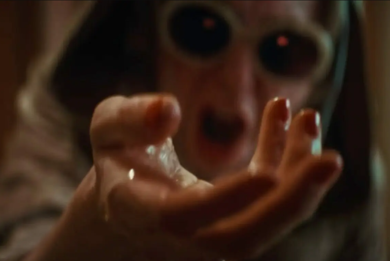 « Cuckoo »: Hunter Schafer en plein film d&rsquo;horreur, première bande-annonce