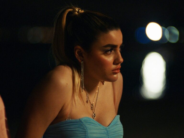 Festival de Cannes 2024: « Diamant Brut » d&rsquo;Agathe Riedinger en compétition