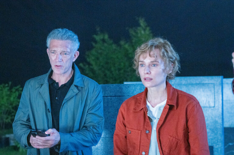 Cannes 2024: « Les Linceuls », « Baby Invasion », « Maldoror », « Rumours »… 20 films chaos qui pourraient se retrouver sur la Croisette, selon Wask