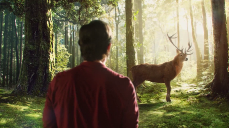 Après « N’attendez pas trop de la fin du monde », Radu Jude de retour avec « Eight Postcards from Utopia », co-réalisé avec Christian Ferencz-Flatz