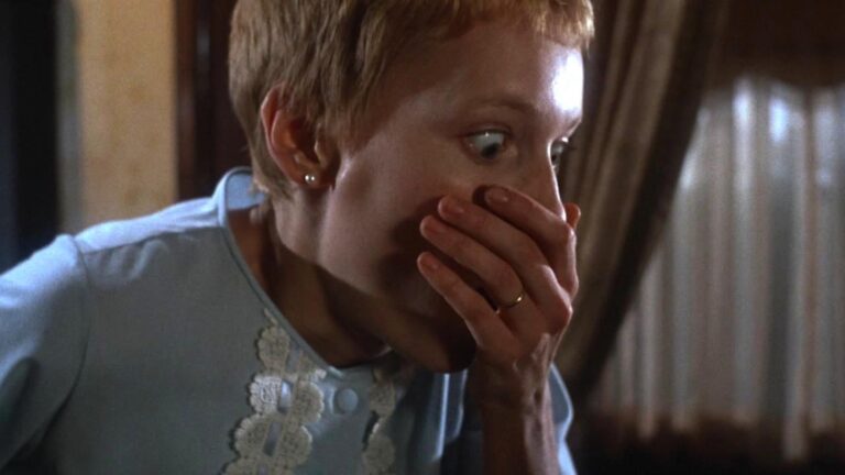 « Rosemary’s Baby: Apartment 7A »: un prequel pour le classique de Roman Polanski