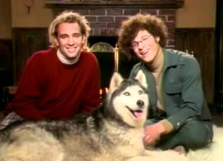 Les créateurs de « South Park » tellement dépassés par Donald Trump qu’ils n’en parleront pas