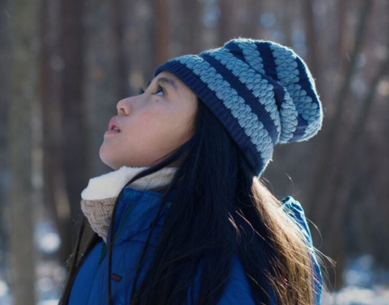 [VOX POPULI] « Le mal n&rsquo;existe pas » de Ryusuke Hamaguchi: « Dans ce film, le mal n’existe pas et les méchants non plus »