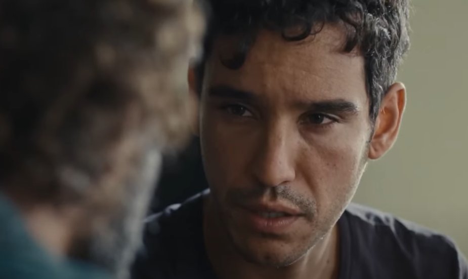 « Les fantômes » de Jonathan Millet à Cannes 2024: une belle réussite en ouverture de la Semaine de la Critique