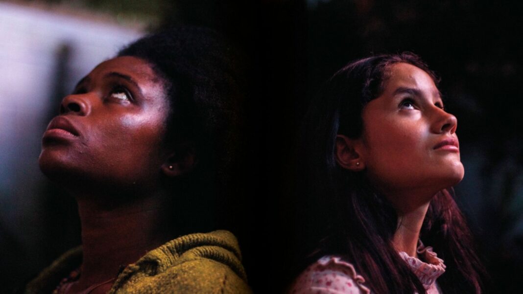 « Mi Bestia » de Camila Beltran à Cannes 2024: une curieuse relecture de « Pique-nique à Hanging Rock » présentée à l’ACID