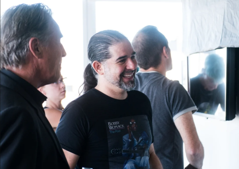 « The Bookie and the Bruiser »: Vince Vaughn et Adrien Brody chez S. Craig Zahler