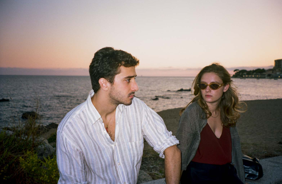 « À son image » de Thierry de Peretti: attention, les non-deperettiens risquent d’aimer!