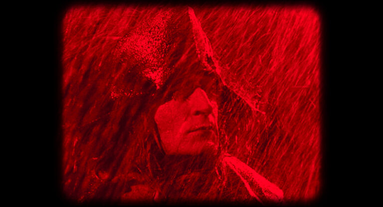Cannes 2024: la première partie du « Napoléon » d&rsquo;Abel Gance projetée à Cannes Classics
