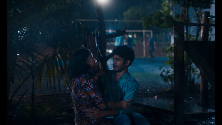 Festival de Cannes 2024: « All we imagine as light » de Payal Kapadia, en compétition