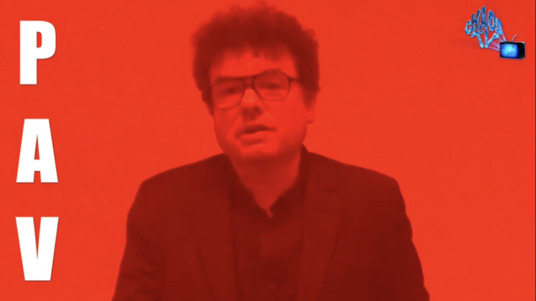 Pascal-Alex Vincent nous parle du duo musical japonais The Peanuts