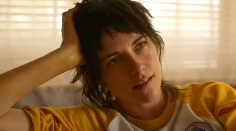 « Out of This World »: Kristen Stewart dans le prochain Albert Serra