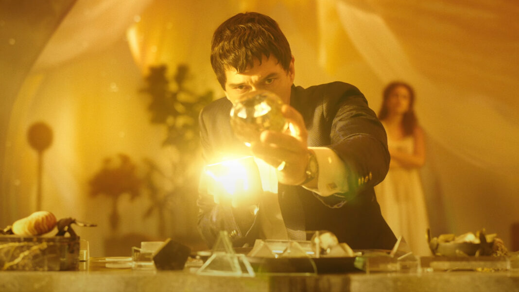 Cannes 2024: le bilan chaos de cette 77e édition mi-figue, mi-bourrin