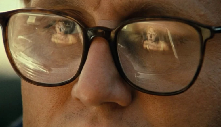 « L&rsquo;homme qui voulait savoir » de George Sluizer: un thriller diabolique au final terrifiant