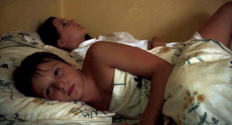 Hommage à Laurent Achard: « Plus qu&rsquo;hier, moins que demain » ressort en salles en juillet