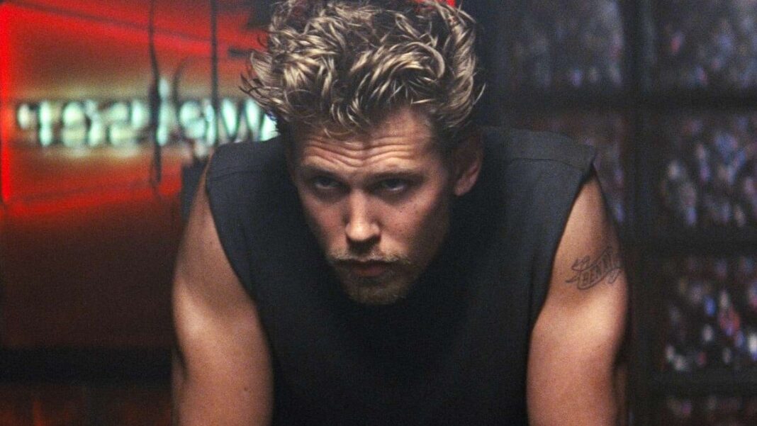 « The Bikeriders » de Jeff Nichols: jamais un film sur le sujet n’avait été aussi soigneusement réalisé