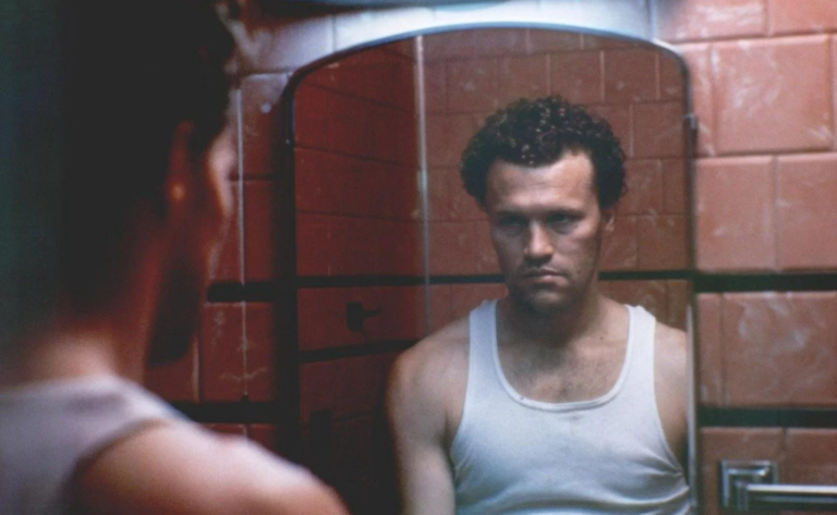 [HENRY, PORTRAIT D&rsquo;UN SERIAL-KILLER] John McNaughton, 1986