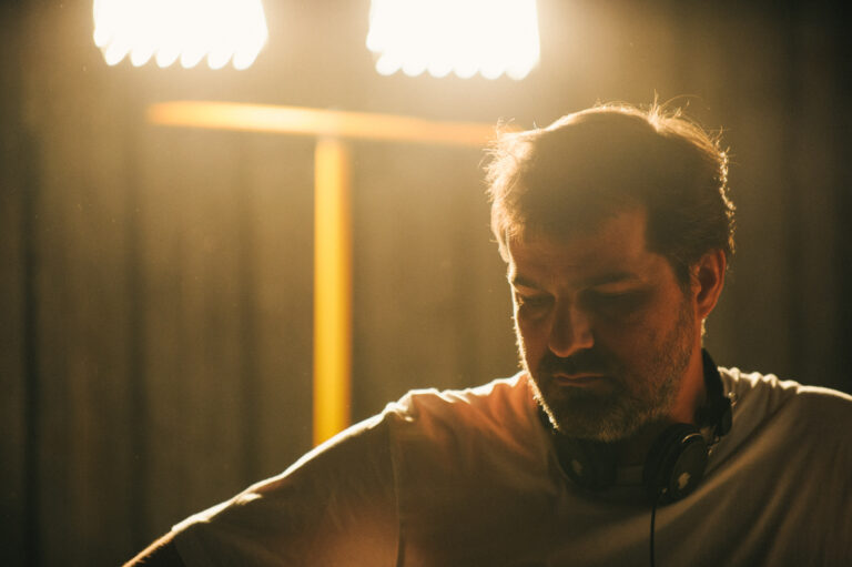 Kornél Mundruczó prépare « The Revolution According To Kamo »