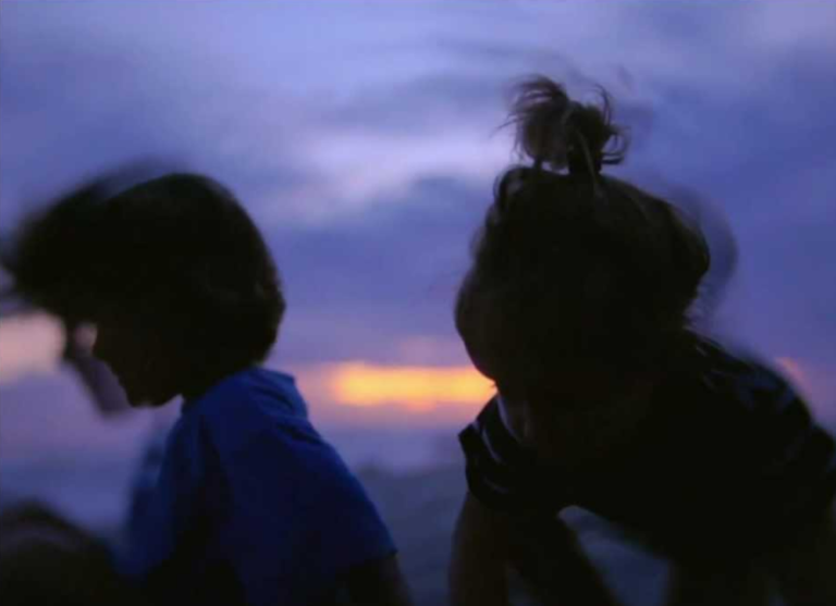 SUMMER CHAOS PLAYLIST 2024