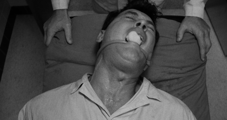 « Seconds » (« L&rsquo;opération diabolique ») de John Frankenheimer : peut-être l&rsquo;un des films les plus chaos de son auteur