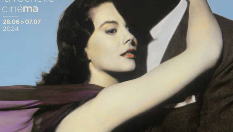 Chaos au FEMA de La Rochelle: que fallait-il retenir de cette édition 2024?