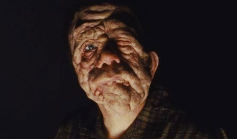 Sebastian Stan, Renate Reinsve et Adam Pearson dans « A different man », nouvelle prod horrifique A24 réalisée par Aaron Schimberg