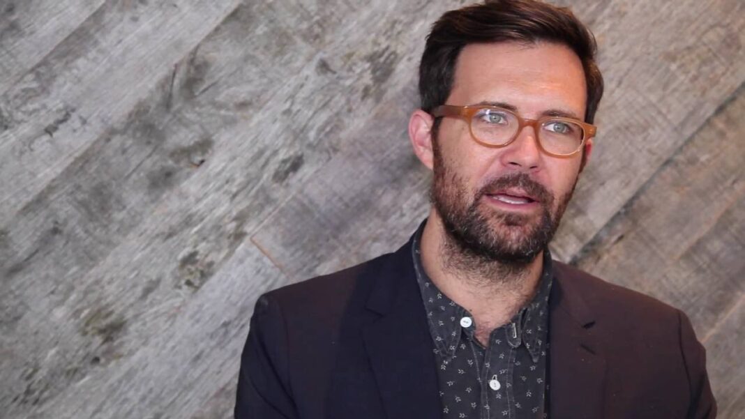 Après « Longlegs », Oz Perkins signe une adaptation de Stephen King