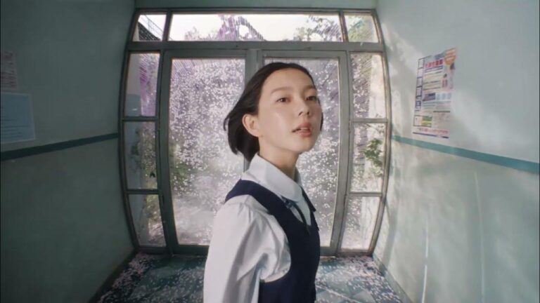 [SHOW YANAGISAWA] Virtuose japonais aux idées folles et aux pubs renversantes: mais de quelle planète vient-il?