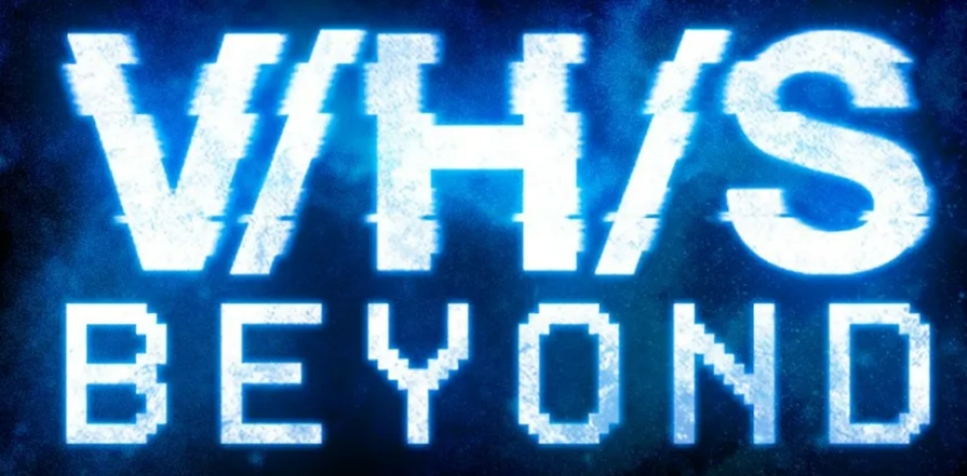 « V/H/S/Beyond »: la franchise de retour pour une septième saison