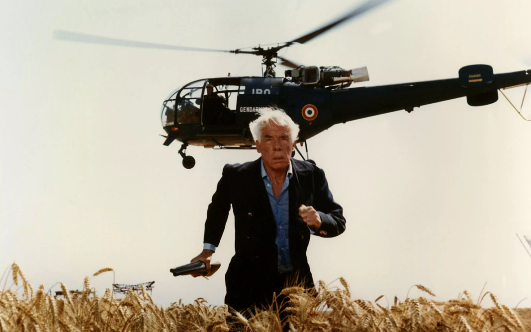 « Canicule » de Yves Boisset: la si étrange tentative d’un film noir américain dans un univers français naturaliste