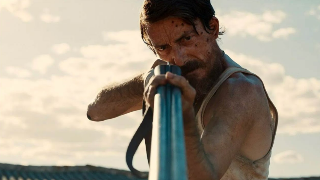 « La Espera » de F. Javier Gutiérrez et « Laced » de Kyle Butenhoff: horreur sous le soleil et dans la neige sur Shadowz