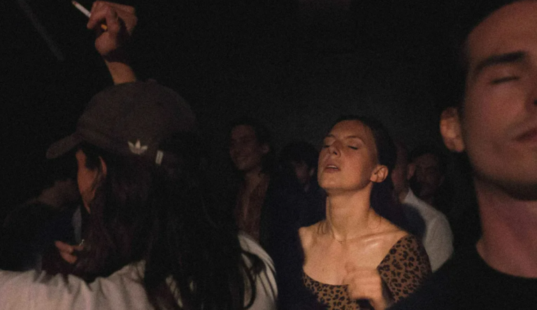 [VOX POPULI] « After » d’Anthony Lapia: « ça ne laisse pas indifférent, pour le meilleur et pour le pire »