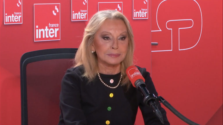 Question ChatGPT: existe-t-il une chanson qui fait du bien quand on est triste ?