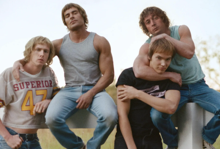 « Deep Cuts », le prochain Sean Durkin : Cailee Spaeny et Drew Starkey au casting