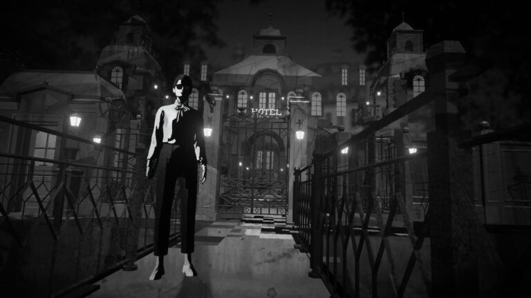 Sergueï Paradjanov à la Cinémathèque, « Wicked », Shabaka, « Path of exile 2&Prime;… Le 7 sur 7, l&rsquo;agenda chaos de la semaine
